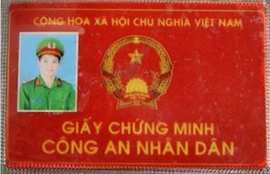 Nhiều người đẹp 