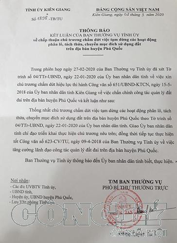 anh-1-w364-h500.jpg