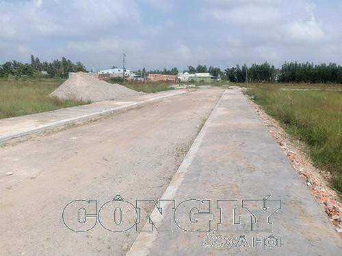 anh-1-w364-h500.jpg
