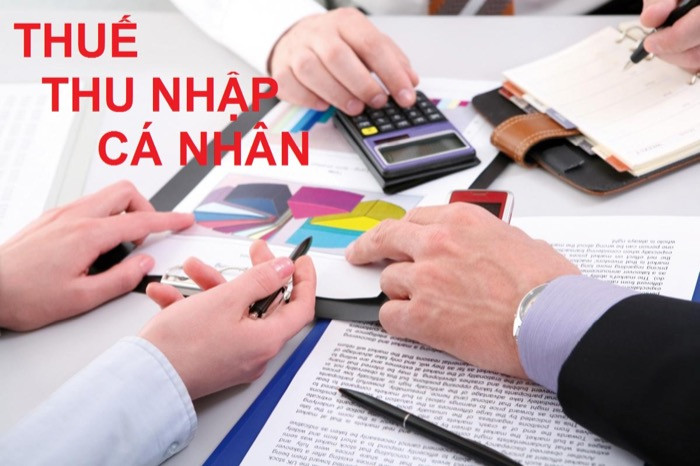anh-minh-hoa-thue-tncn0211145446-w700-h466.jpg