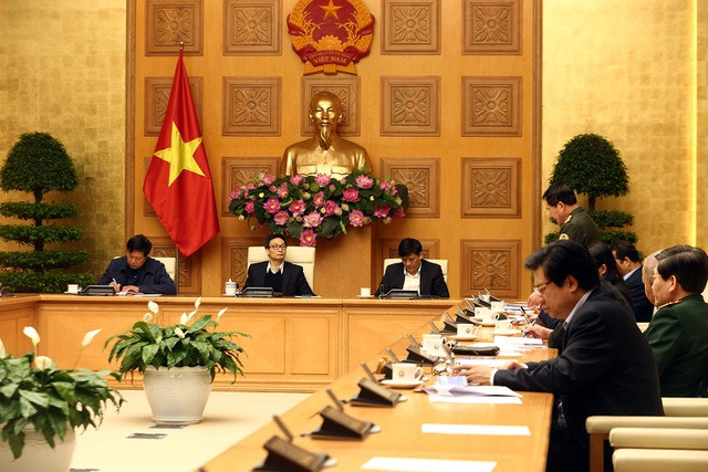 ban-chi-dao-chong-dich-1583469377080-w640-h427.jpg