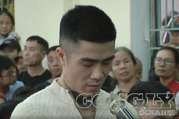 tuan-giet-nguoi-1-w640-h427.jpg