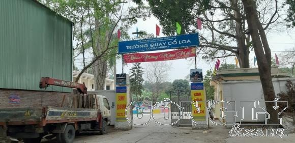 truong-quay-co-loa-w1000-h486.jpg