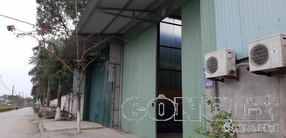 truong-quay-co-loa-w1000-h486.jpg