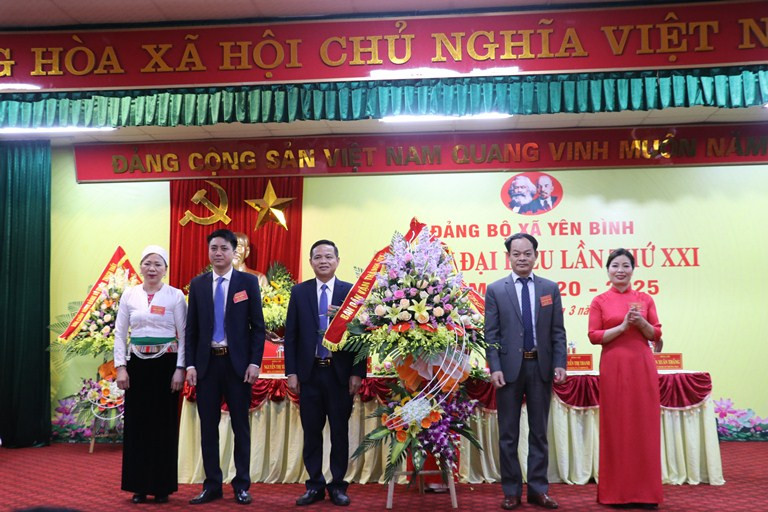 xayenbinh1-w768-h512.jpg