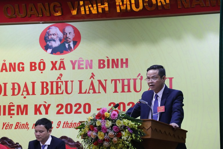 xayenbinh1-w768-h512.jpg