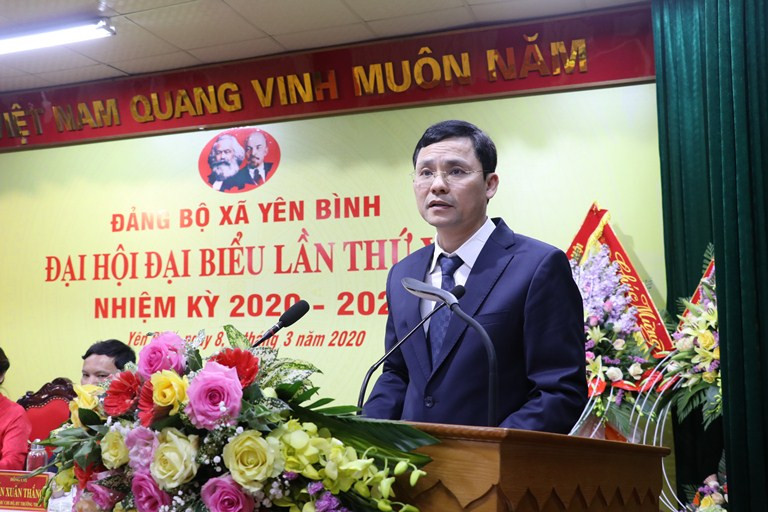 xayenbinh1-w768-h512.jpg