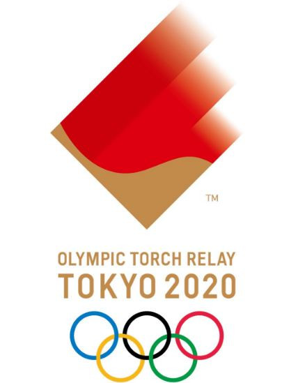 Thủ tướng Shinzo Abe khẳng định Thế vận hội Tokyo sẽ diễn ra đúng kế hoạch