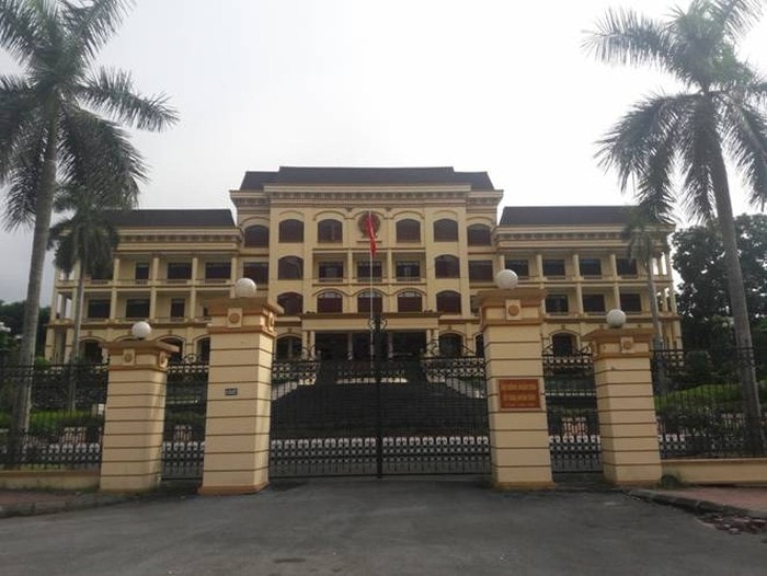 tru-so-ubnd-tinh-yen-bai-w700-h526.jpg