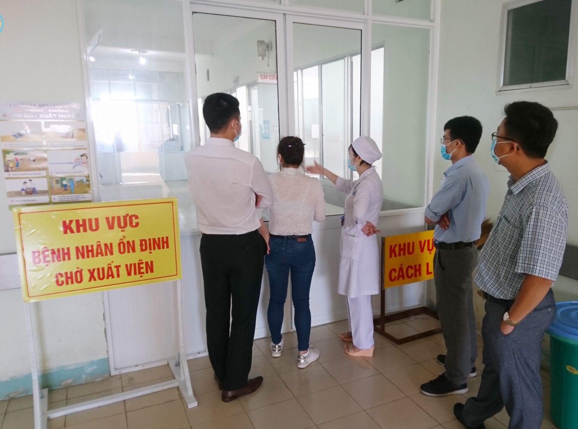 them-1-ca-nhiem-covid-19-tiep-xuc-gan-voi-benh-nhan-thu-34-tai-binh-thuan-w1920-h1424.jpg