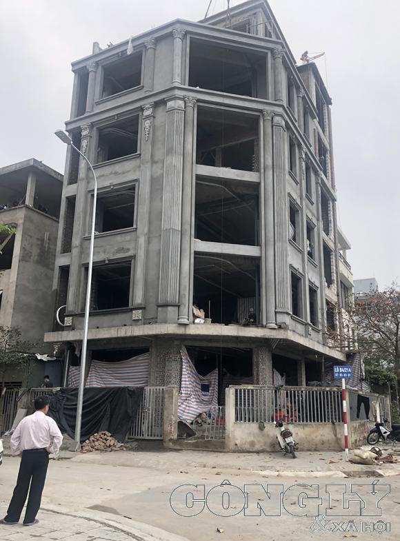 bt1-lo-b4214-kdt-ha-dinh-w800-h1084.jpg
