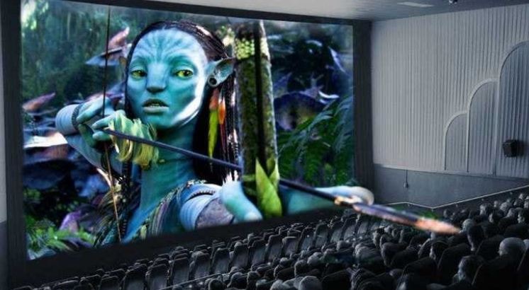 'Avatar 2' hoãn quay ở New Zealand do dịch Covid-19