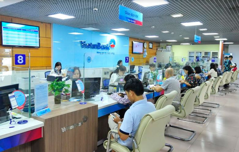 VietinBank bứt phá cùng doanh nghiệp SME