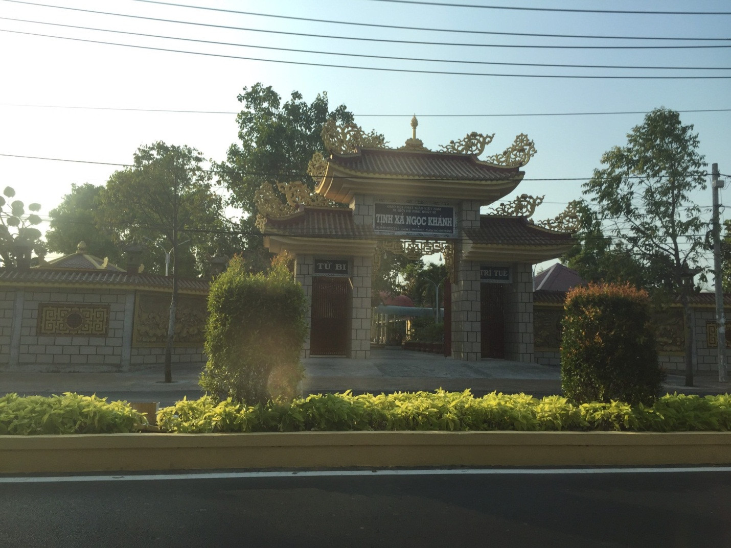 a1-giay-chung-nhan-quyen-su-dung-dat-w800-h600.jpg