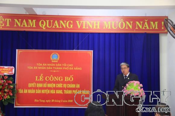bo-nhiem-3-w700-h466.JPG