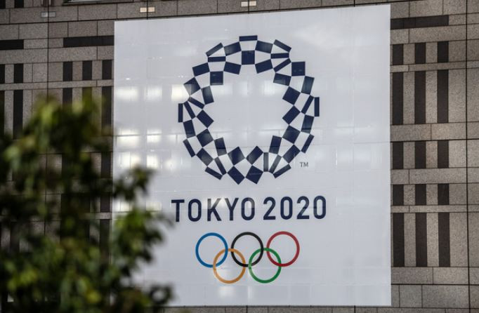Nhật Bản xem xét hoãn tổ chức Olympic Tokyo 2020