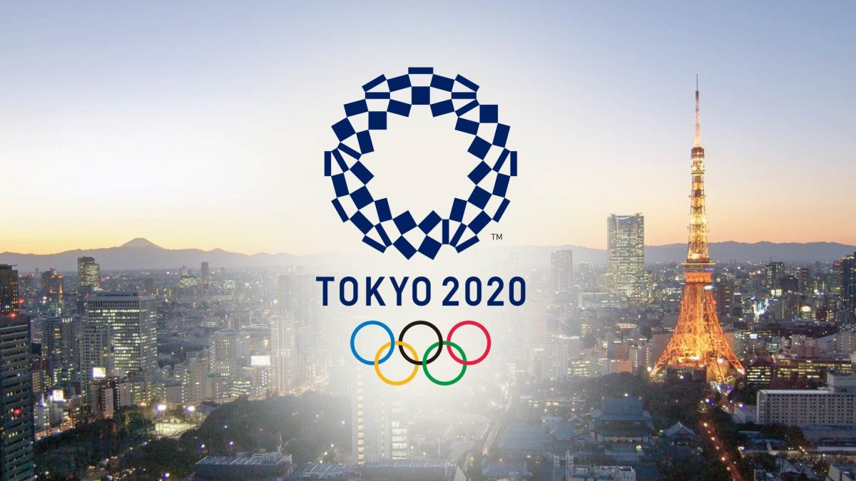 Olympic Tokyo, Champions League tương lai bất định vì Covid-19