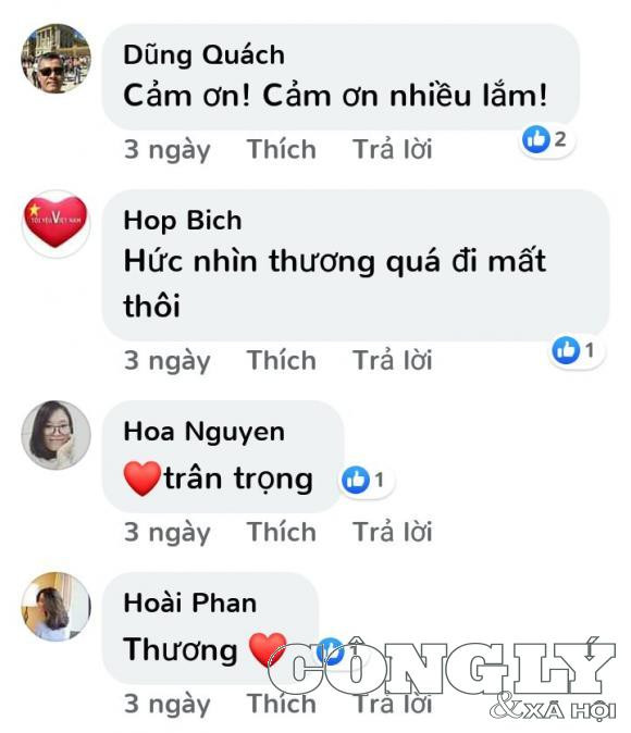 tang-hoa-benh-nhan-xuat-vien-w480-h480.jpg