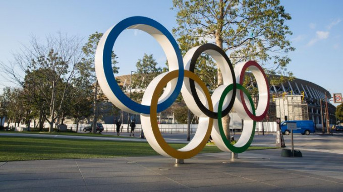 Quyết định hoãn Olympic Tokyo 2020 của Nhật Bản nhận được sự ủng hộ của quốc tế
