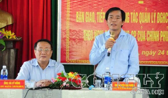 anh-1-w720-h420.jpg