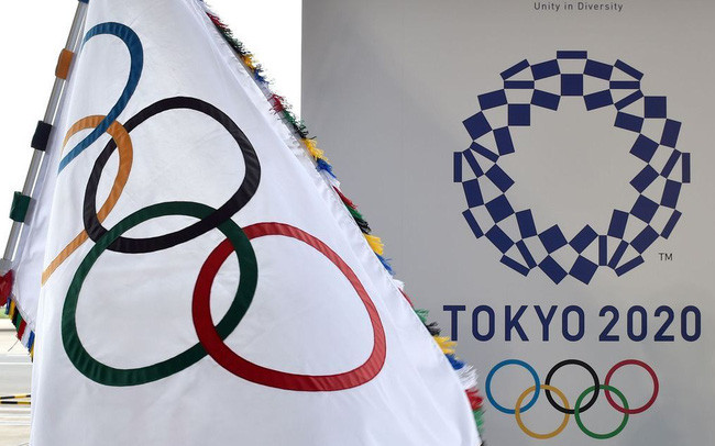 Nhật Bản và các bên liên quan thiệt hại nặng nề khi Olympic Tokyo 2020 bị hoãn