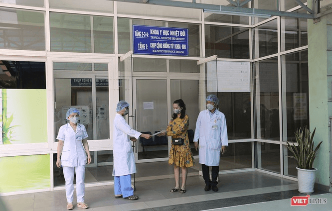 bn-xuat-vien-w666-h424.png