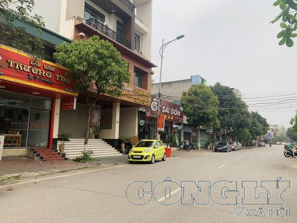 chong-dich-1-w500-h666.jpg