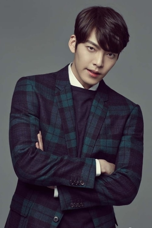 Kim Woo Bin và sao Hàn quay trở lại phim trường sau đợt cách ly vì đại dịch Covid-19