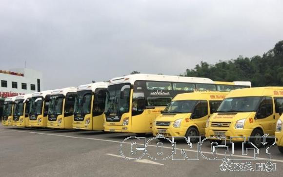 van-tai-lc-1-w700-h968.jpg