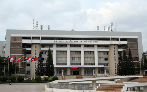 dh-quoc-gia-w500-h315.png