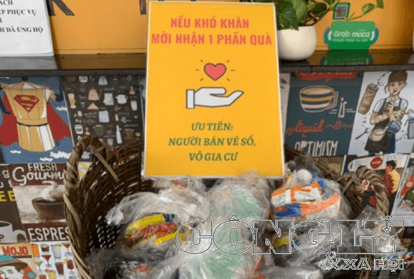 san-se-cung-ba-con-ngheo-2-w700-h473.png
