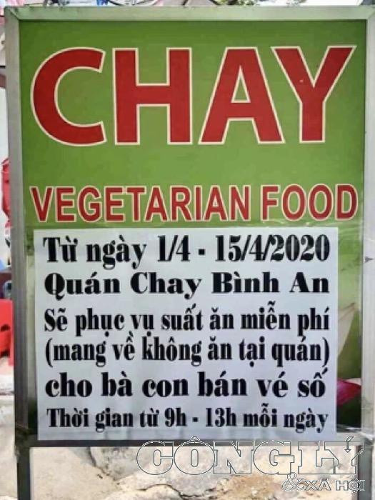 san-se-cung-ba-con-ngheo-3-w525-h700.jpg