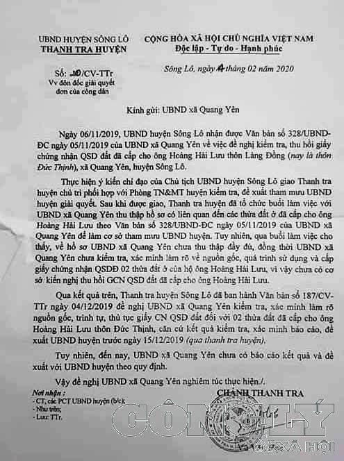 song-lo-w495-h664.jpg