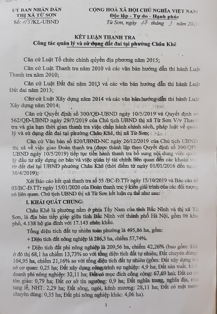vu-viec-chau-khe-tu-son-w720-h1043.jpg
