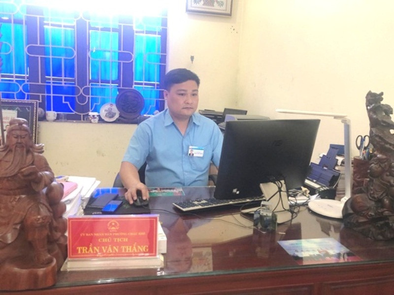 vu-viec-chau-khe-tu-son-w720-h1043.jpg