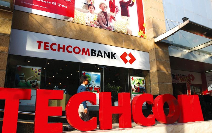 Techcombank công bố gói hỗ trợ 30,000 tỷ đồng giúp khách hàng ổn định đời sống và hồi phục kinh doanh