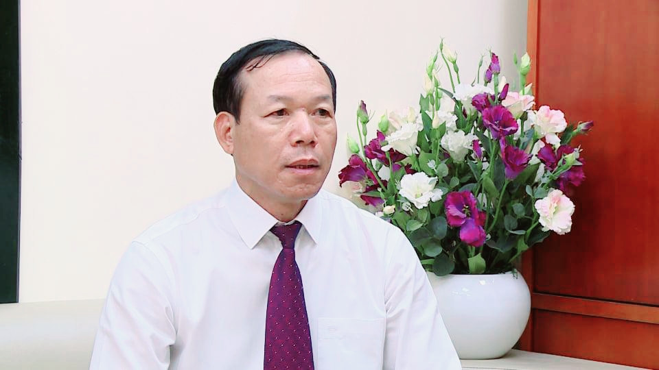 Phó Chánh án TANDTC Nguyễn Trí Tuệ: Tòa án là nơi tạo điều kiện nhiều nhất cho Luật sư tham gia tố tụng