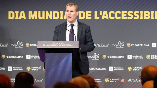 Binh biến ở Camp Nou, 6 thành viên hội đồng quản trị Barca từ chức