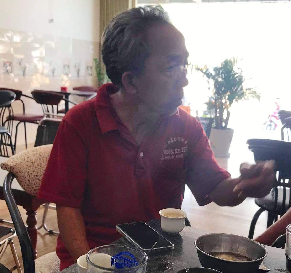 Giám đốc bán chuông ngày 9-4, Bình Định 2..jpeg
