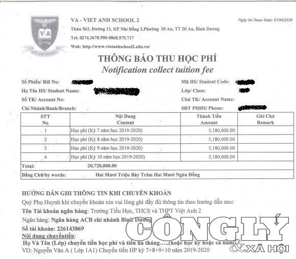 thong-bao-dong-hoc-phi-truong-viet-anh-2-gui-toi-phu-huynh-w580-h508.jpg
