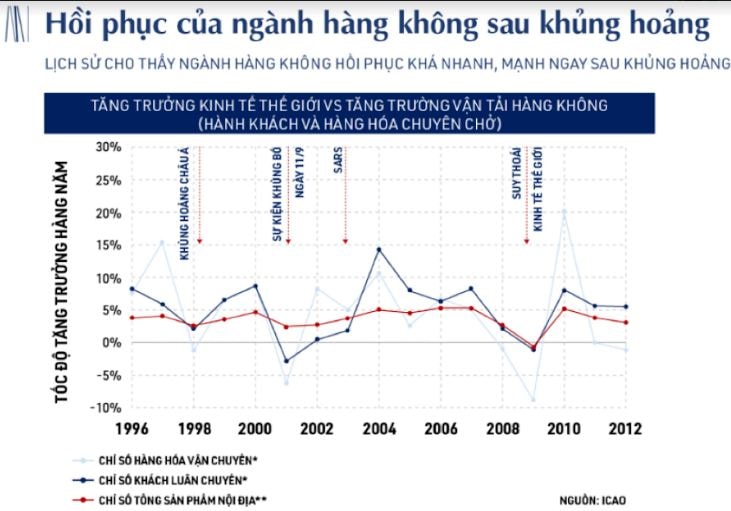 Ông Trịnh Văn Quyết: 