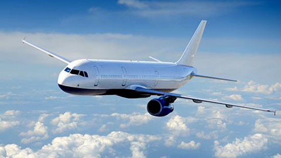 Thủ tướng cho ý kiến về chủ trương đầu tư Dự án vận tải hàng không Cánh Diều