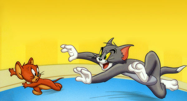Đạo diễn phim hoạt hình “Tom & Jerry” qua đời