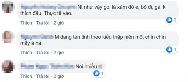 tán gái 0
