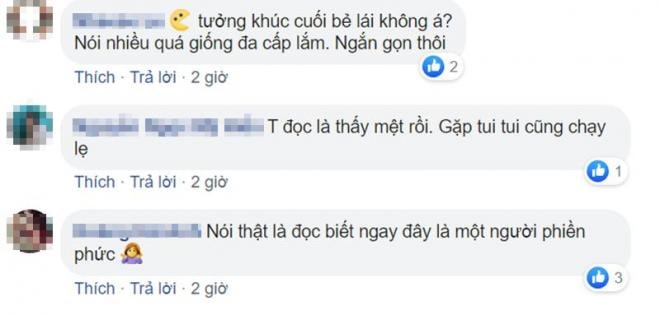 tán gái 0