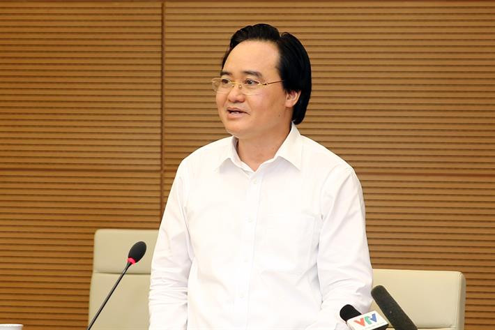 bo-truong-phung-xuan-nha-w710-h473.jpg