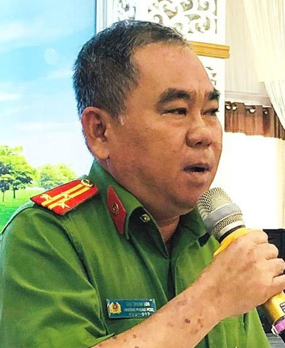 bui-thanh-son-w572-h700.jpg