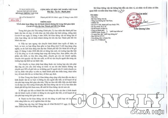 thong-bao-hoa-toc-w700-h492.png