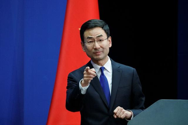 Thủ tướng Úc kêu gọi điều tra dịch Covid-19, Trung Quốc phản đối
