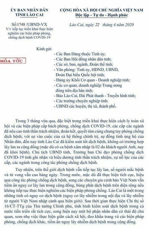 nghi-hoc1-w507-h783.JPG